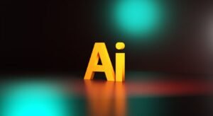 Read more about the article AI Liquor Store