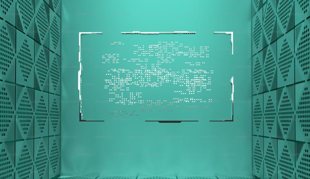 Image of OpenAI Codex Download