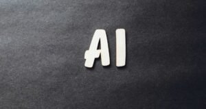 Read more about the article AI Getting Dumber
