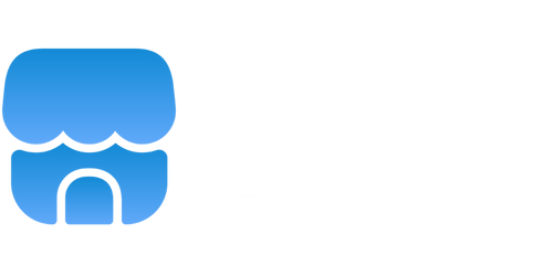 The AI Store